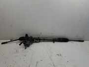 Lenksäule SEAT LEON (1M1) 1.6 1J1422105