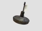 Unterdruck-Bremskraftverstärker OPEL ASTRA H (L48) 1.7 CDTI 13142359