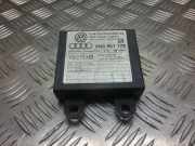 Alarmblock AUDI A4 Cabrio (8H7, B6, 8HE, B7) 3.0 TDI quattro 8h0951178