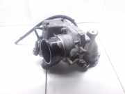 Drosselklappe TOYOTA COROLLA Verso (_E12_) 2.0 D-4D (CDE120_) 27020