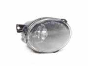 Nebelscheinwerfer rechts vorne Volvo XC60 I (156) 30796681