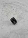 Schaltmanschette Leder MITSUBISHI PAJERO SPORT I (K7_, K9_) 2.5 TD (K94W)