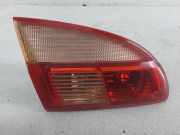Heckklappenleuchte links TOYOTA AVENSIS (_T22_) 2.0 D-4D (CDT220_) 89022026