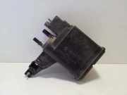 Rußfilter OPEL GRANDLAND X (75) 1.6 Turbo D 9829189080