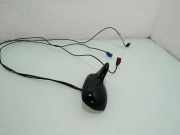 Antenne MERCEDES-BENZ C (W204) C 250 CGI (204.047) 052817