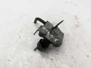 Mapsensor Mazda 5 (CR1)