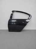 Tür hinten links BMW 5 (G30) 530 i 7408963