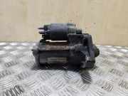 Anlasser NISSAN X-TRAIL (T32_) 1.6 dCi ALL MODE 4x4-i (NT32) 0001170607