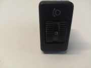 Regler für Niveauregulierung VW Transporter T4 Kasten () 1795