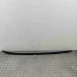 Dachreling rechts BMW X3 (G01, F97) 8070692