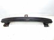 Stoßstangenbalken vorne VW GOLF PLUS (5M1, 521) 1.9 TDI