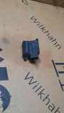 Air Flap Motor VW GOLF V (1K1) 1.9 TDI 0132801337