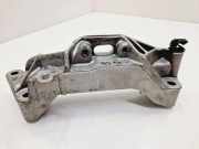 Motorhalter rechts PEUGEOT 2008 II 1.2 PureTech 130 9813582980