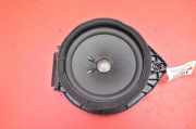 Lautsprechersystem Opel Ampera (D1JOI) 84501693