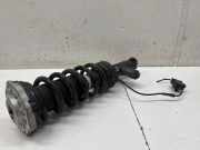 Stoßdämpfer hinten rechts BMW iX3 (G08) Electric (286 HP) 6898154