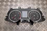 Tachometer VW Crafter Kasten (SY, SX) 7C0920741B