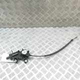 Heckklappenabzieher TESLA MODEL X P100D AWD 1034485-00-C