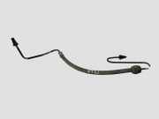 Bremsschläuche VW CADDY III Furgon (2KA, 2KH, 2CA, 2CH) 2.0 SDI