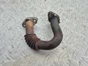 Steuerventil EGR Skoda Fabia II Kombi (545) 03P131521B