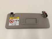 Rechte Sonnenblende BMW 2 Gran Tourer (F46) 220 d xDrive 7402858