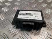 Alarmblock AUDI A6 Avant (4B5, C5) 2.5 TDI quattro 4D0951173D
