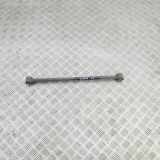 Querlenker hinten rechts MERCEDES-BENZ GLE Coupe (C292) 450 AMG 4-matic (292.364) A1663500053