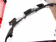 Bumper Support Bracket AUDI A4 (8W2, B9) 2.0 TDI 8W9807385