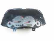 Kombiinstrument FORD FOCUS Turnier (DNW) 1.8 TDCi 1M5F10849VB