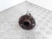 Radlager links hinten Opel Meriva B ()