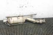 Katalysator LAND ROVER DISCOVERY SPORT (L550) 2.0 D 4x4 GJ32-5H343-AK
