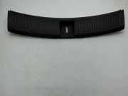 Kofferaum Schlossverkleidung KIA SORENTO I (JC) 2.5 CRDi 85770C5000