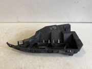 Stoßstangenhalter hinten rechts PORSCHE Taycan Cross Turismo (Y1B) 4 9J1807254