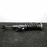 Stoßdämpfer vorne rechts