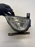 Nebelscheinwerfer links HYUNDAI ix55 3.0 V6 CRDi 4WD 922023J000