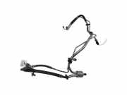 Klimaleitung PEUGEOT 3008 II SUV 2.0 BlueHDi 150