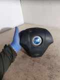 Schleifring Airbag Fiat Punto (188) 9912849