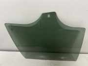 Türscheibe rechts hinten BMW X5 (E70) 1234567