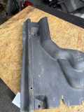 Mittlerer Bodenschutz VW TRANSPORTER V (T5) Furgon 2.0 TDI 7E0825209