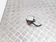 Steuergerät Beleuchtung Audi A6 (4B, C5) 4B0907357