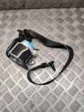 Sicherheitsgurt vorne links MERCEDES-BENZ GLA (X156) GLA 200 CDI / d (156.908) 3063559