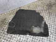 Motorschutz JAGUAR E-PACE (X540) 2.0 D AWD J326B329AD