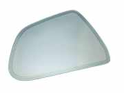 Außenspiegelglas links Tesla Model S (5YJS) 113065300A