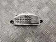 Widerstand Heizung Jeep Cherokee 5 (KL) AA0176004910