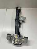 Türfensterheber hinten links HYUNDAI H-1 Cargo (TQ) 2.5 CRDi 00405791B3