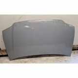 Motorhaube VW TOURAN (1T1, 1T2) 2.0 TDI