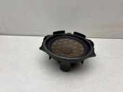 Türlautsprecher vorne links SEAT IBIZA IV (6J5, 6P1) 1.2 TDI 6J0035411