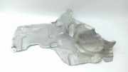 Heat Insulation MERCEDES-BENZ GLC (X253, C253) 300D 4-matic A2136826102