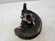 Radnaben vorne rechts BMW 5 Touring (G31) 520 d 6884382