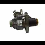 Kraftstoffpumpe Toyota Avensis (T22) 2310028032
