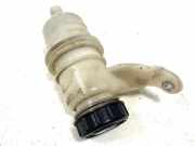 Bremsflüssigkeitsbehälter CITROËN C5 I Break (DE_) 2.0 HDi (DERHSB, DERHSE)